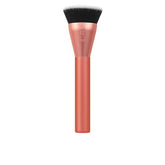 REAL TECHNIQUES-Pincel de Contorno SNATCH + SCULPT 1 u.-DrShampoo - Perfumaria e Cosmética